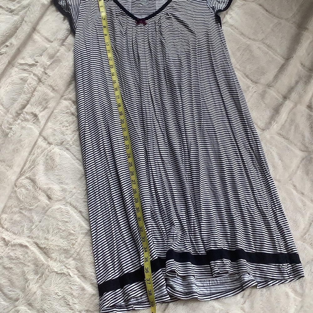 Night Gowns